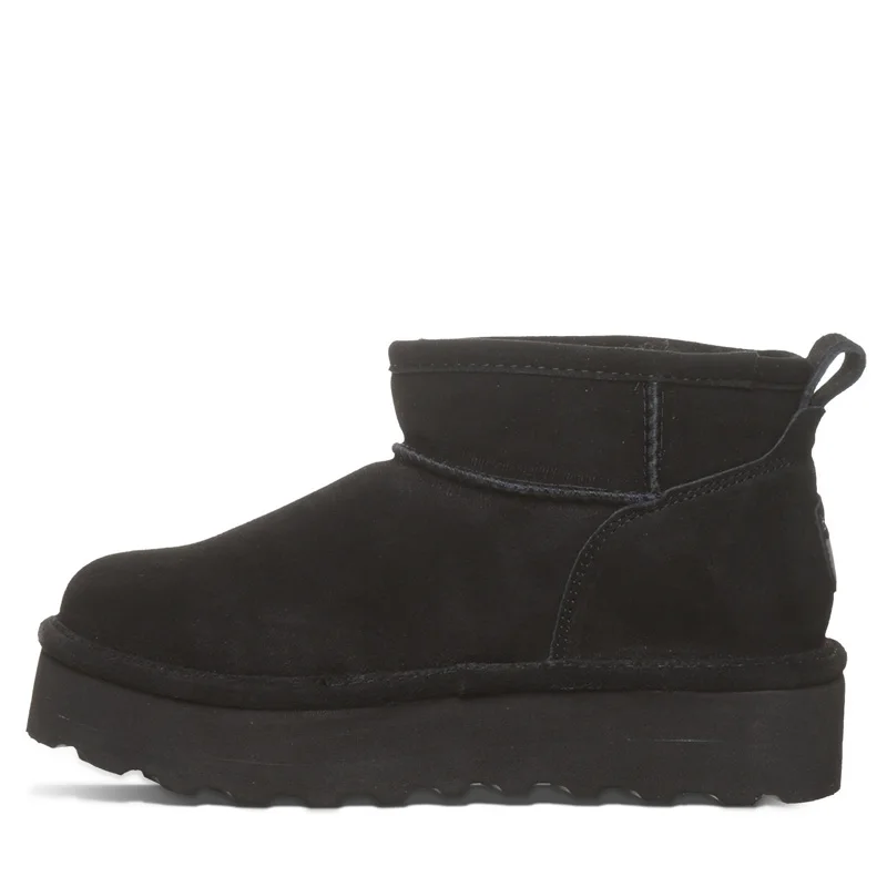 Retro Shorty slika 1