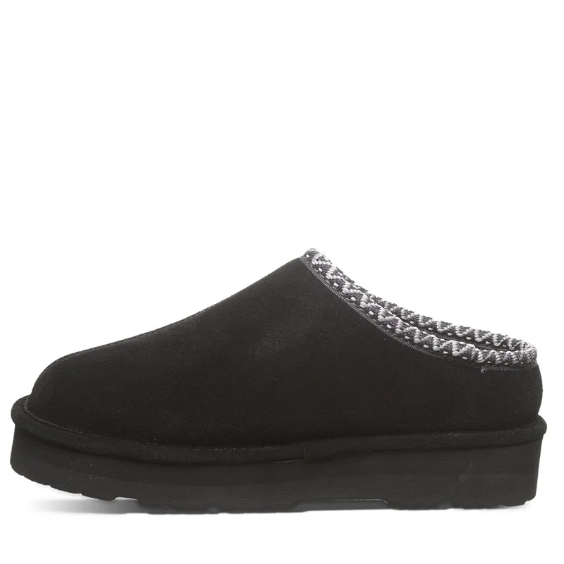 Bearpaw Martis slika 1