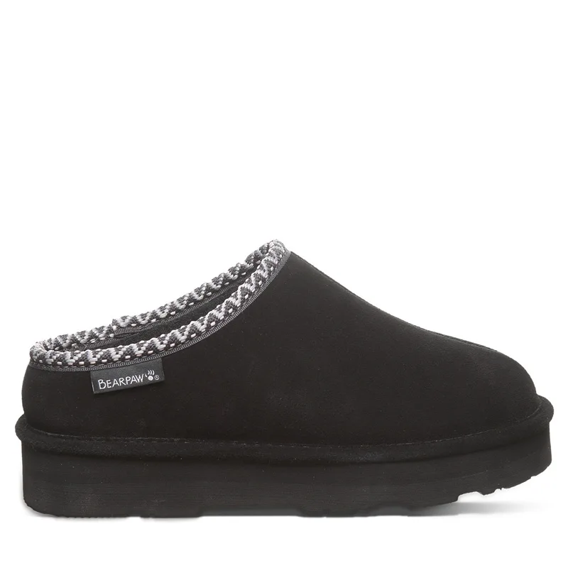 Bearpaw Martis slika 2