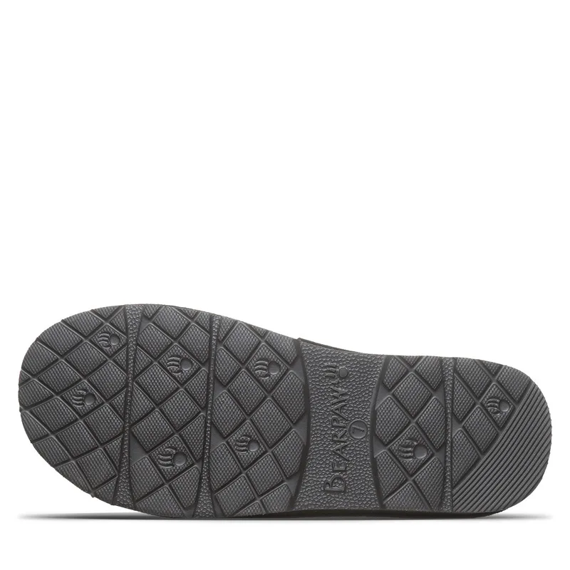 Bearpaw Martis slika 3