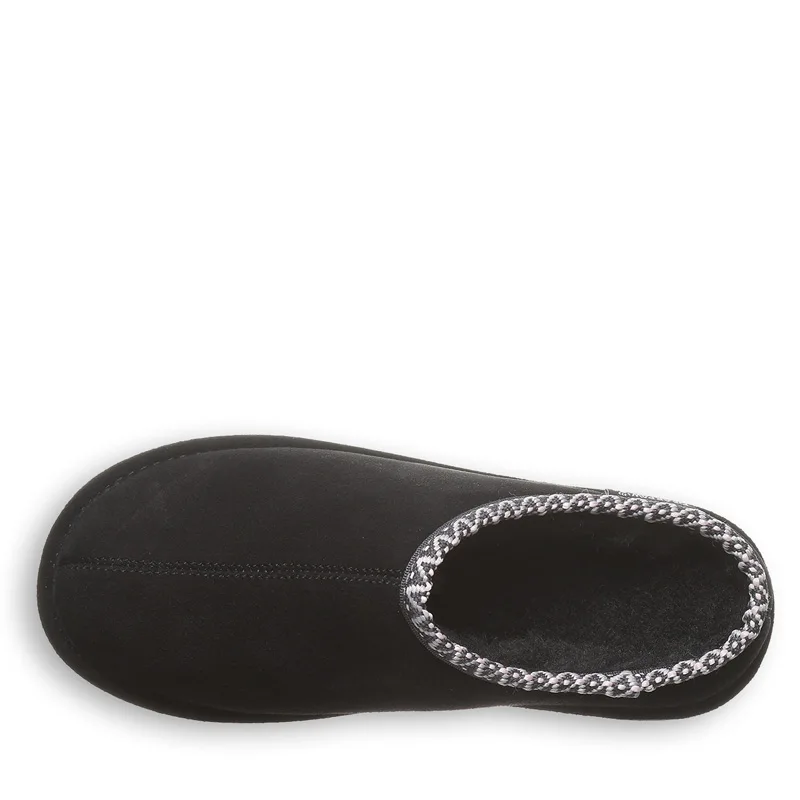 Bearpaw Martis slika 4