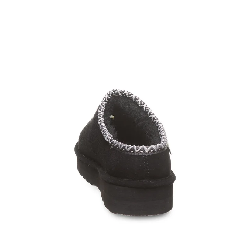 Bearpaw Martis slika 5