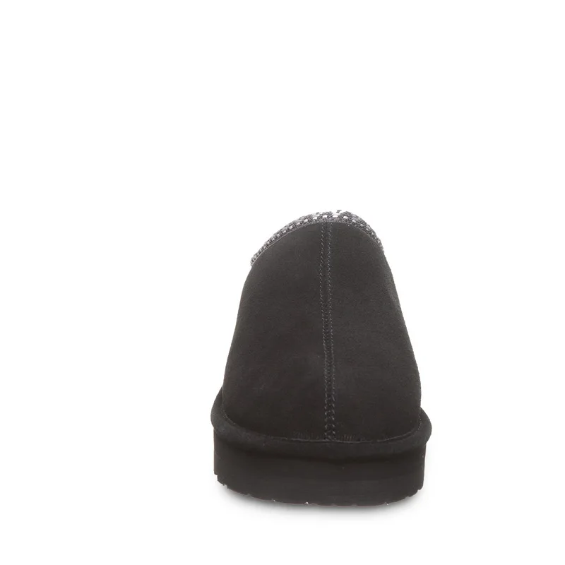 Bearpaw Martis slika 6