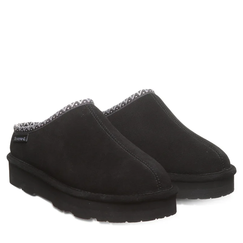 Bearpaw Martis slika 7