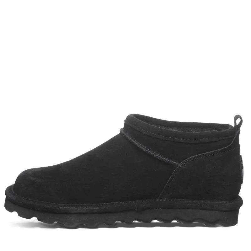 Super Shorty slika 1