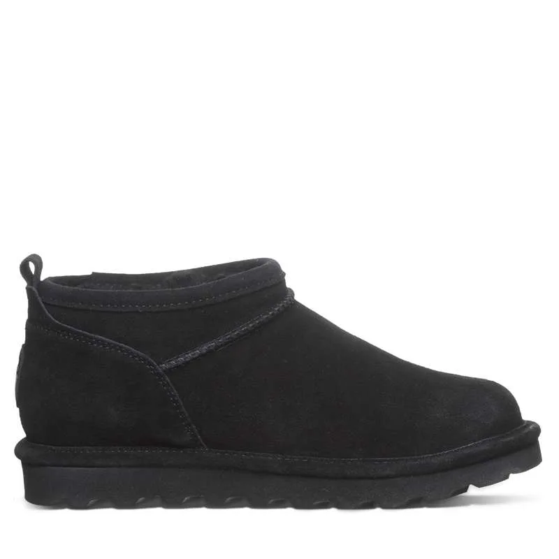 Super Shorty slika 2