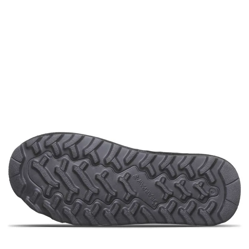 Super Shorty slika 3