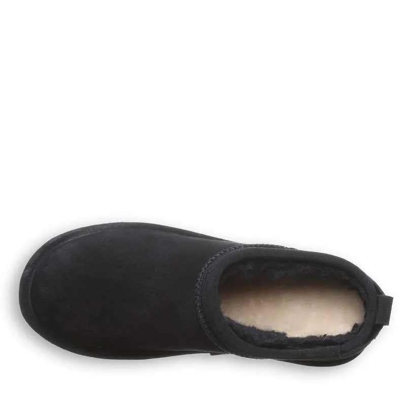 Super Shorty slika 4