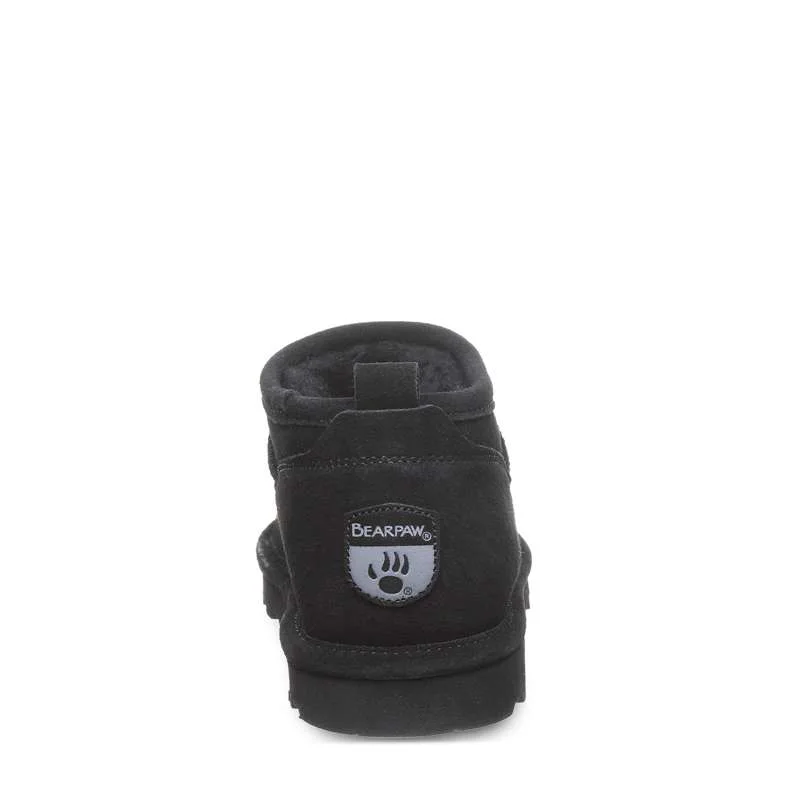 Super Shorty slika 5