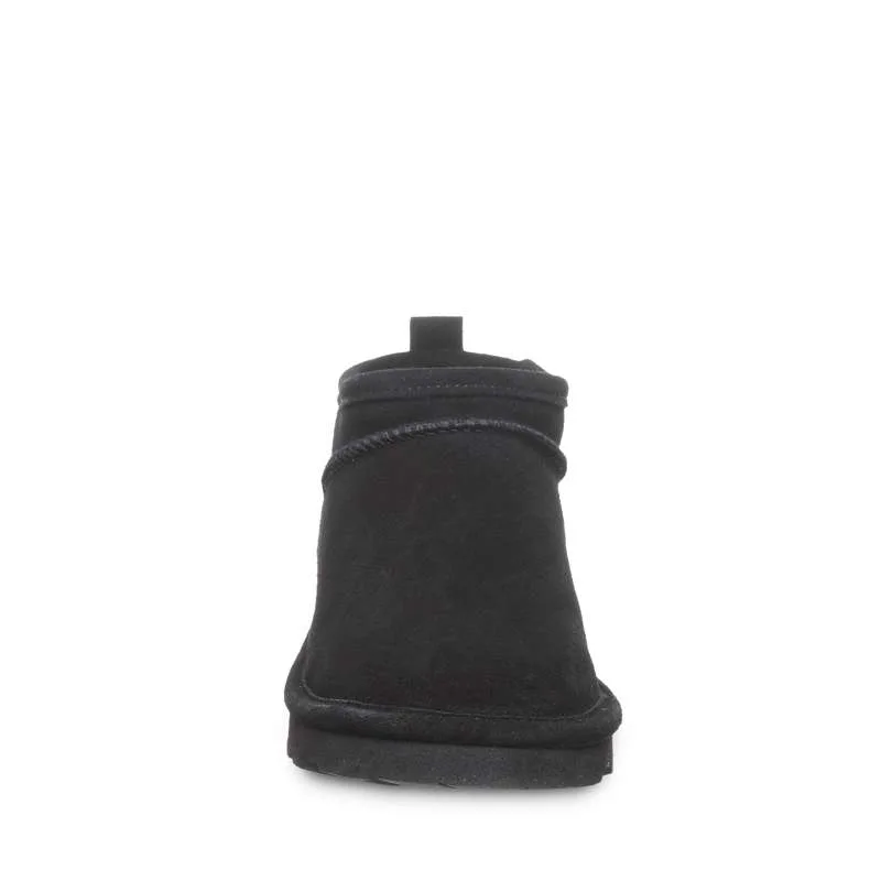 Super Shorty slika 6