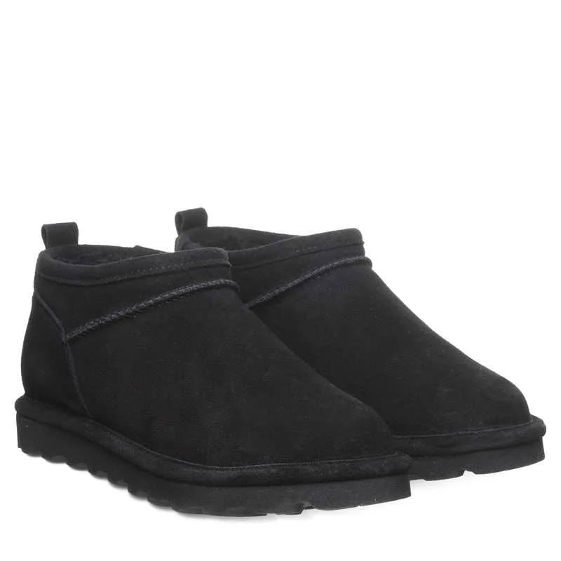 Super Shorty slika 7