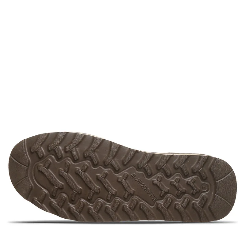 Bearpaw Moxie Platform Lo slika 3