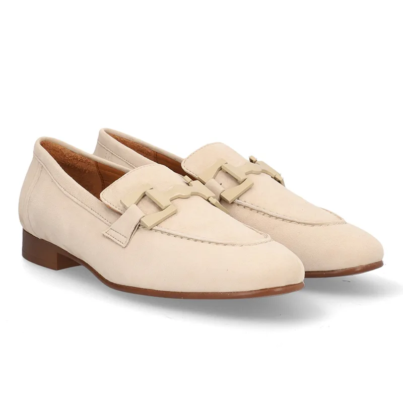 Alpe 5069 Mimi slika 1