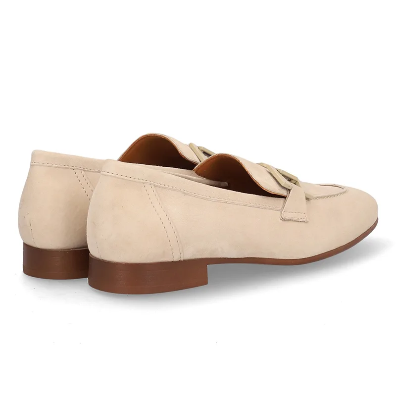 Alpe 5069 Mimi slika 2