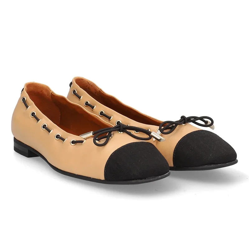 Alpe 5088 Anais slika 1