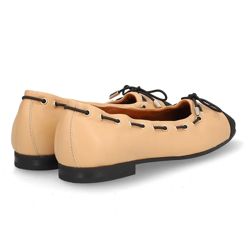 Alpe 5088 Anais slika 2