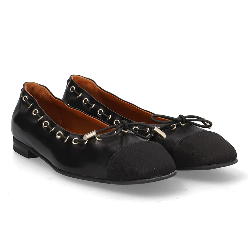 Alpe 5088 Anais slika 1