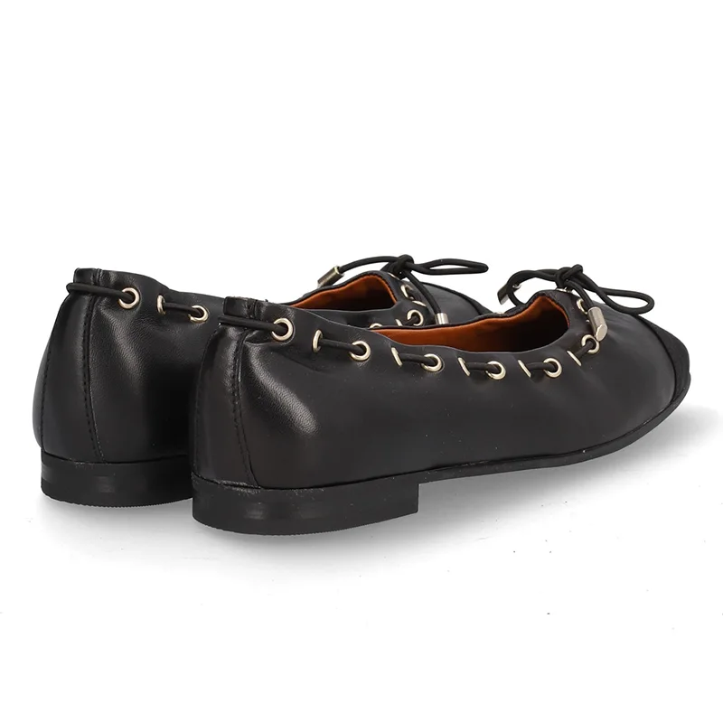 Alpe 5088 Anais slika 2