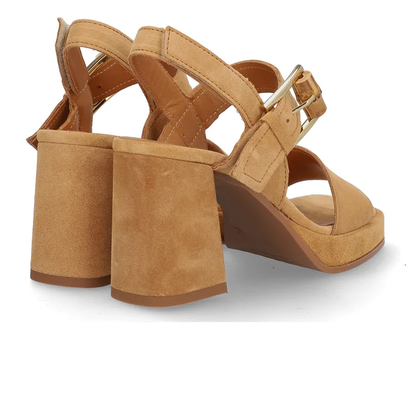 Alpe 5124 Chiara slika 2