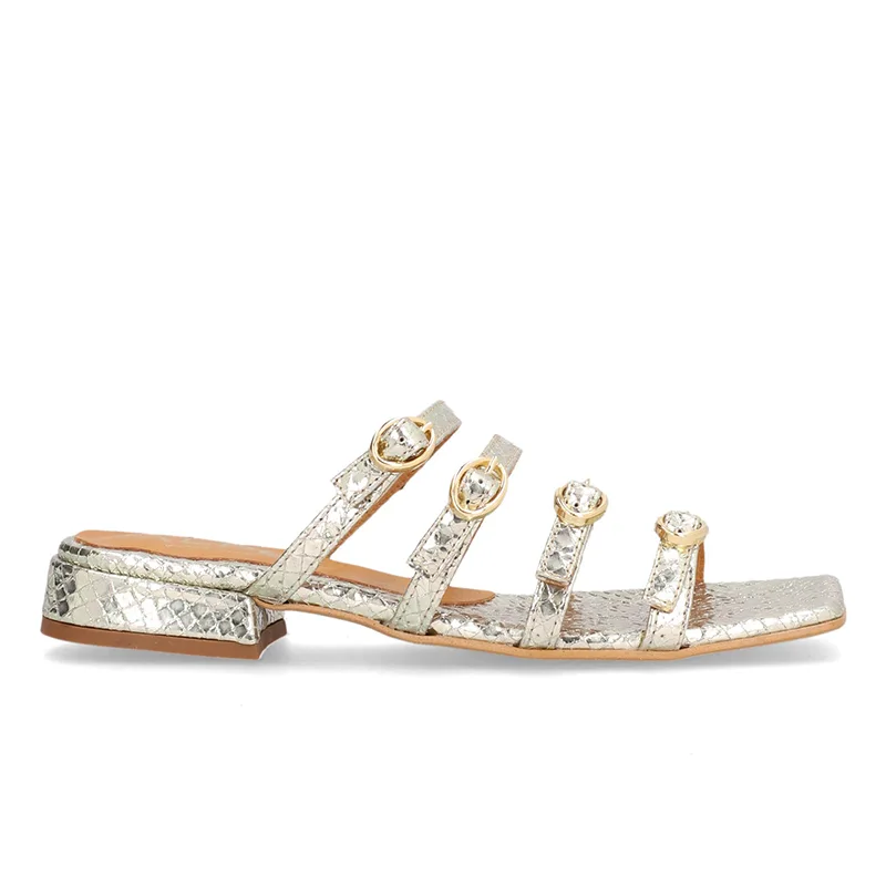 Alpe 5144 Saint Tropez