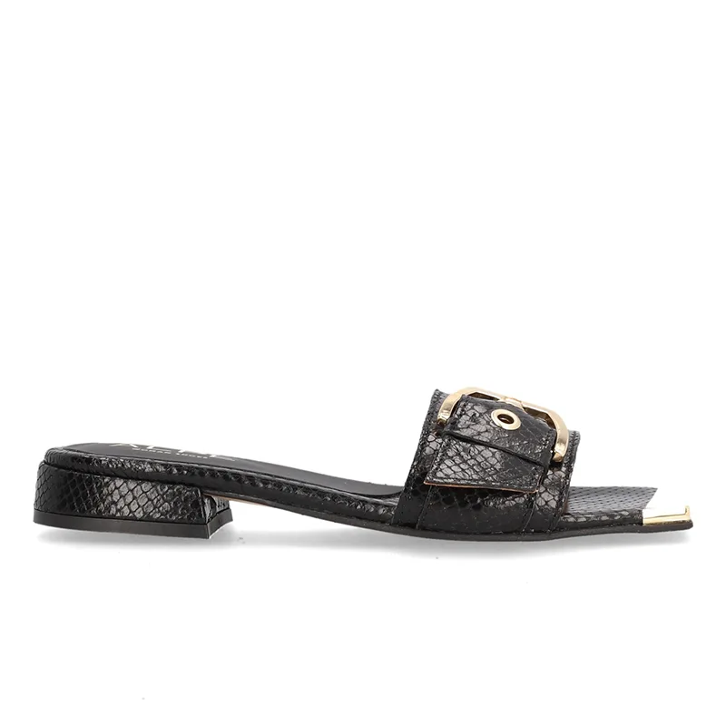 Alpe 5147 Saint Tropez