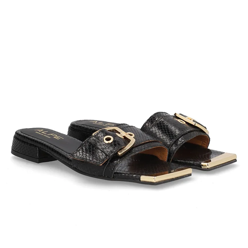 Alpe 5147 Saint Tropez slika 1