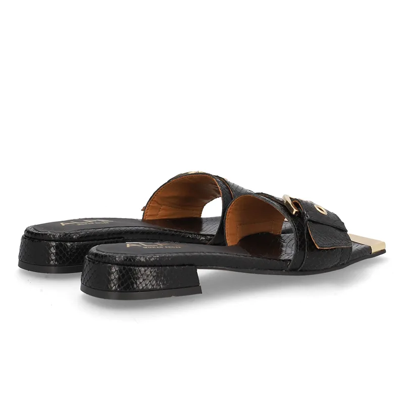 Alpe 5147 Saint Tropez slika 2