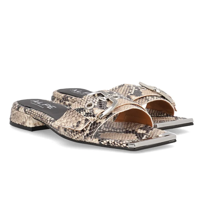 Alpe 5147 Saint Tropez slika 1