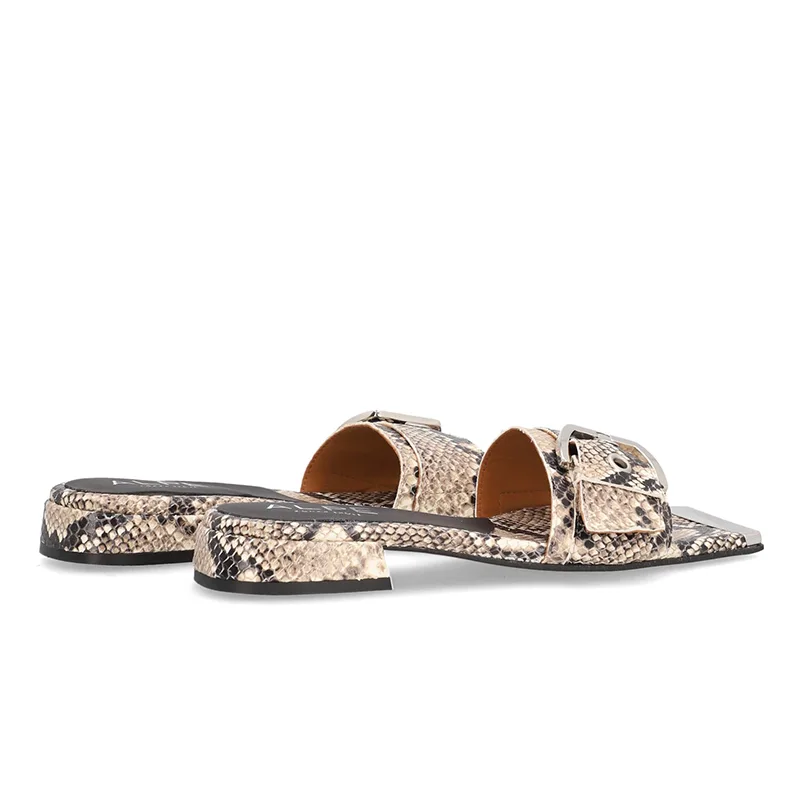 Alpe 5147 Saint Tropez slika 2