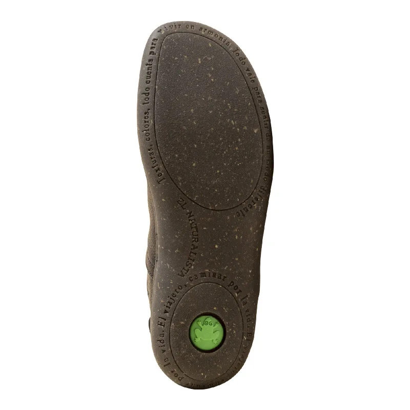 El Naturalista El Viajero N275 slika 2