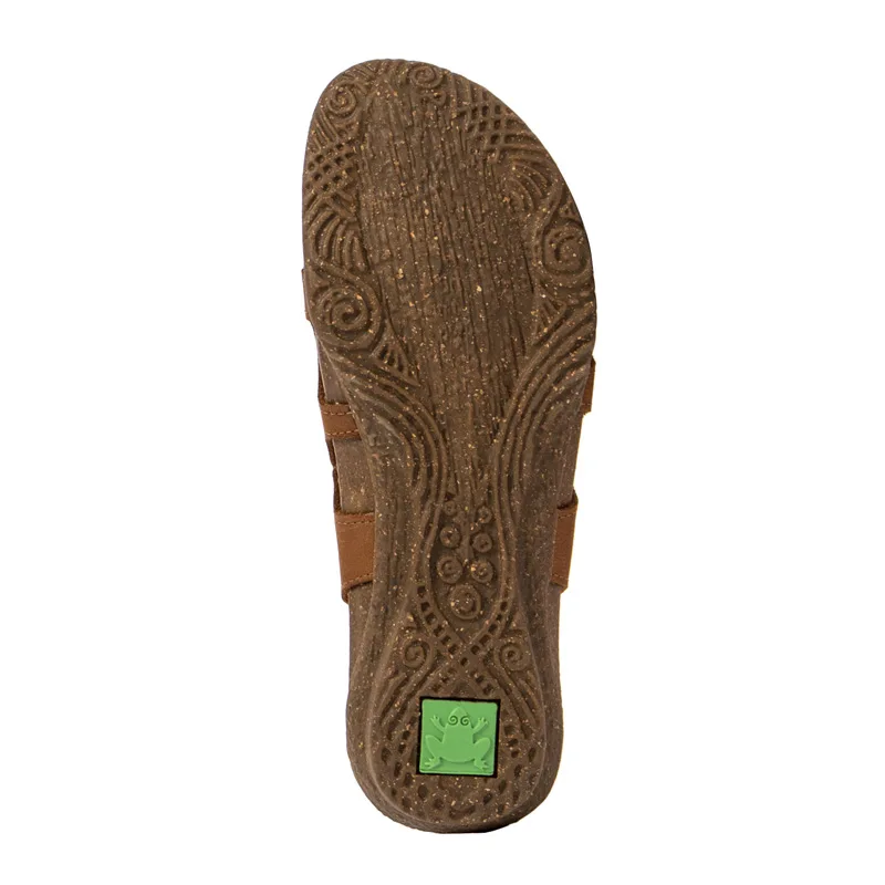 Wakataua N413 slika 2