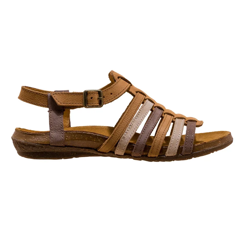 El Naturalista Wakataua N5056 slika 5