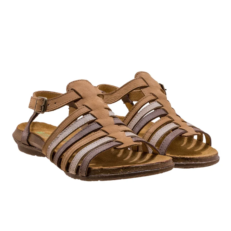 El Naturalista Wakataua N5056 slika 6