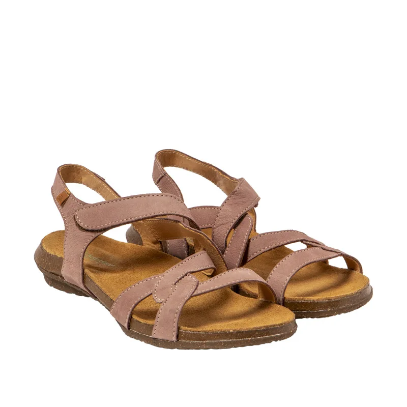 El Naturalista Wakataua N5079 slika 1