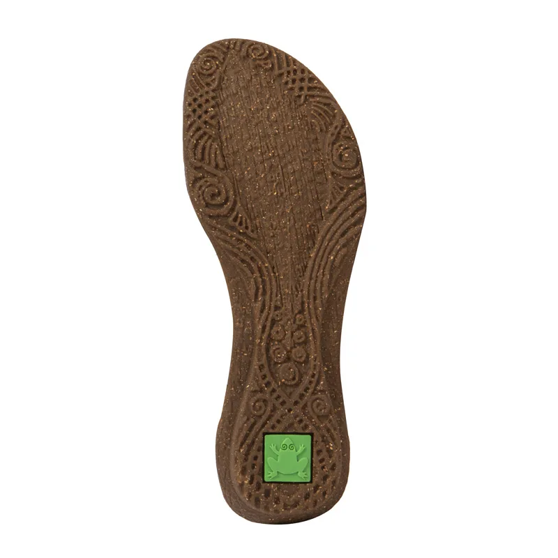 El Naturalista Wakataua N5079 slika 2