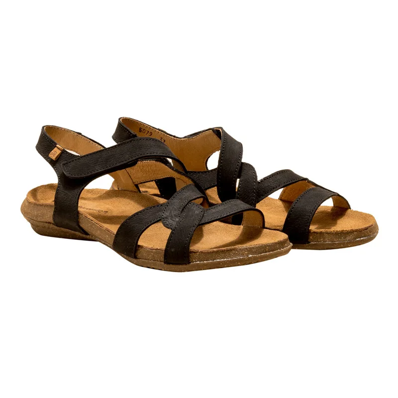 El Naturalista Wakataua N5079 slika 6