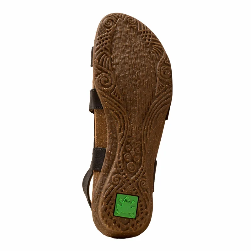 El Naturalista Wakataua N5079 slika 7