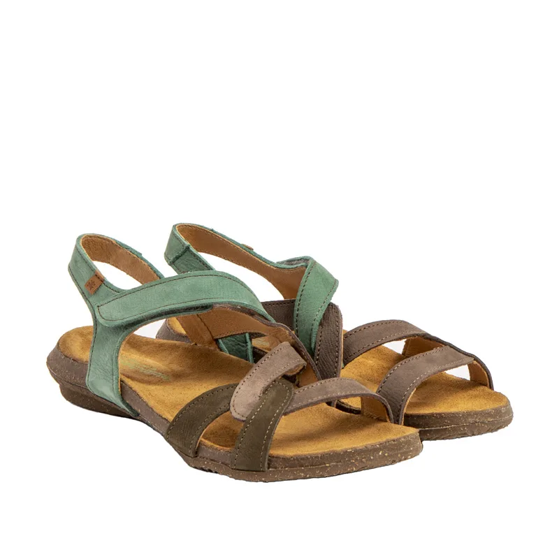 El Naturalista Wakataua N5079S slika 1