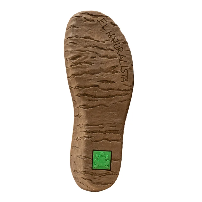 Myth Yggdrasil N5133 slika 2