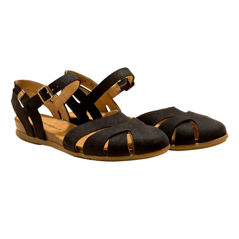 Stella N5207 slika 1