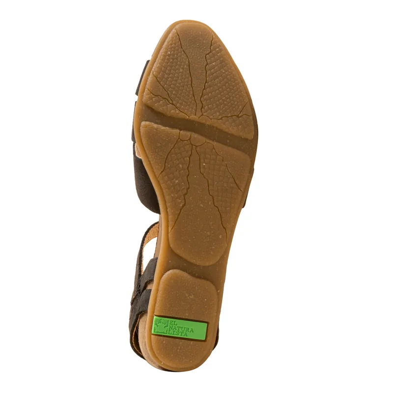 Stella N5207 slika 2