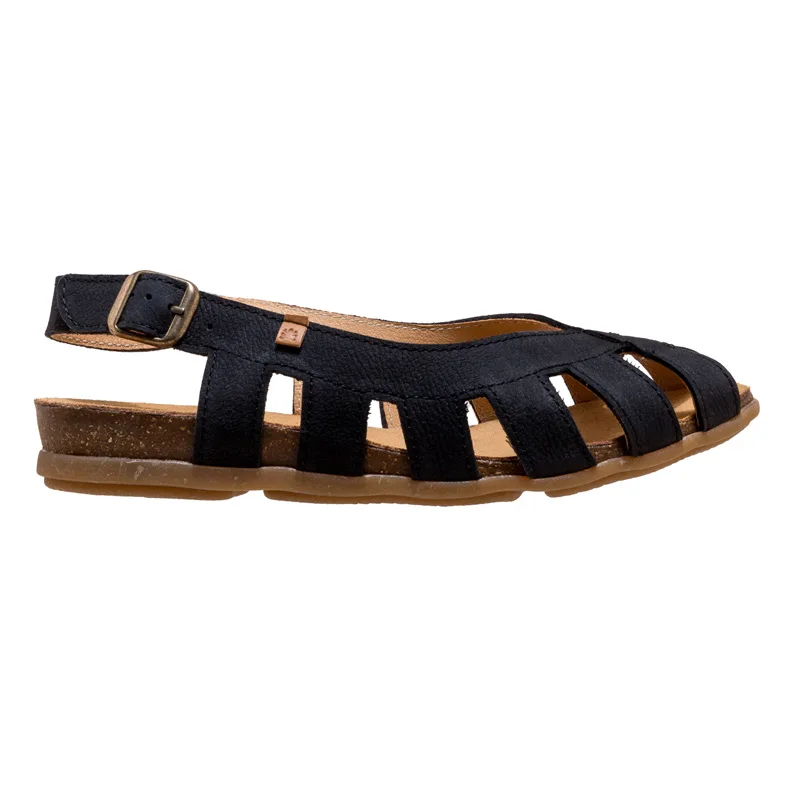 El Naturalista Stella N5213 slika 5