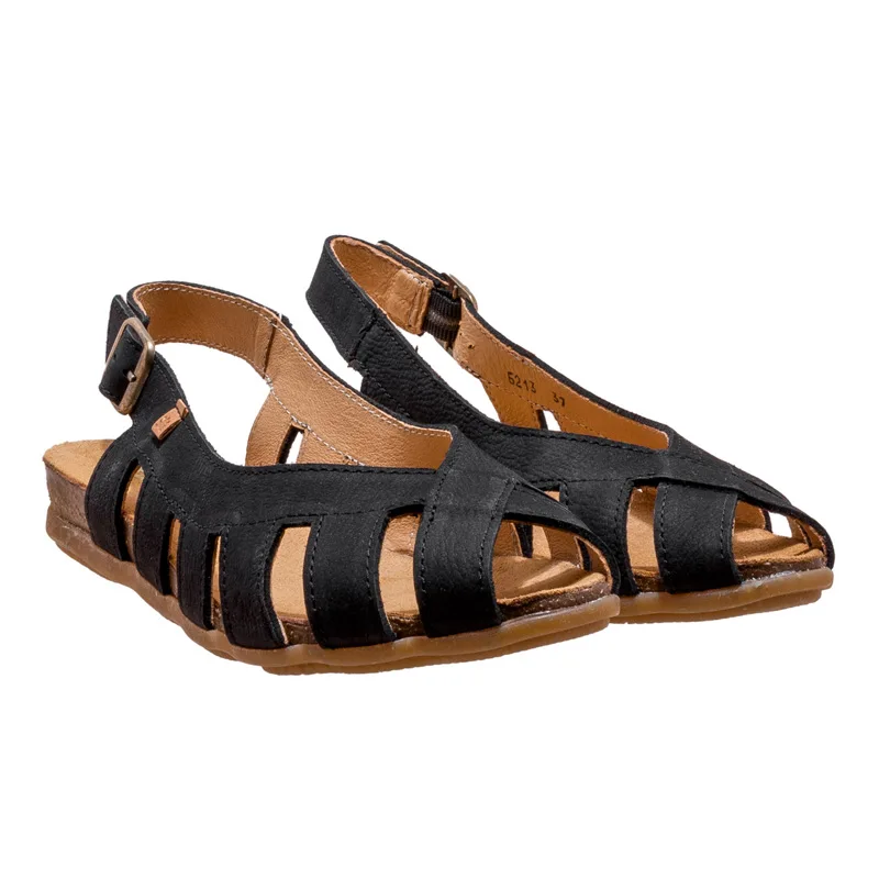 El Naturalista Stella N5213 slika 6