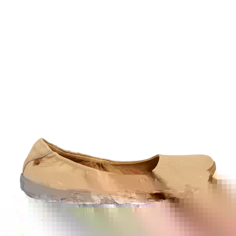 Coral N5300