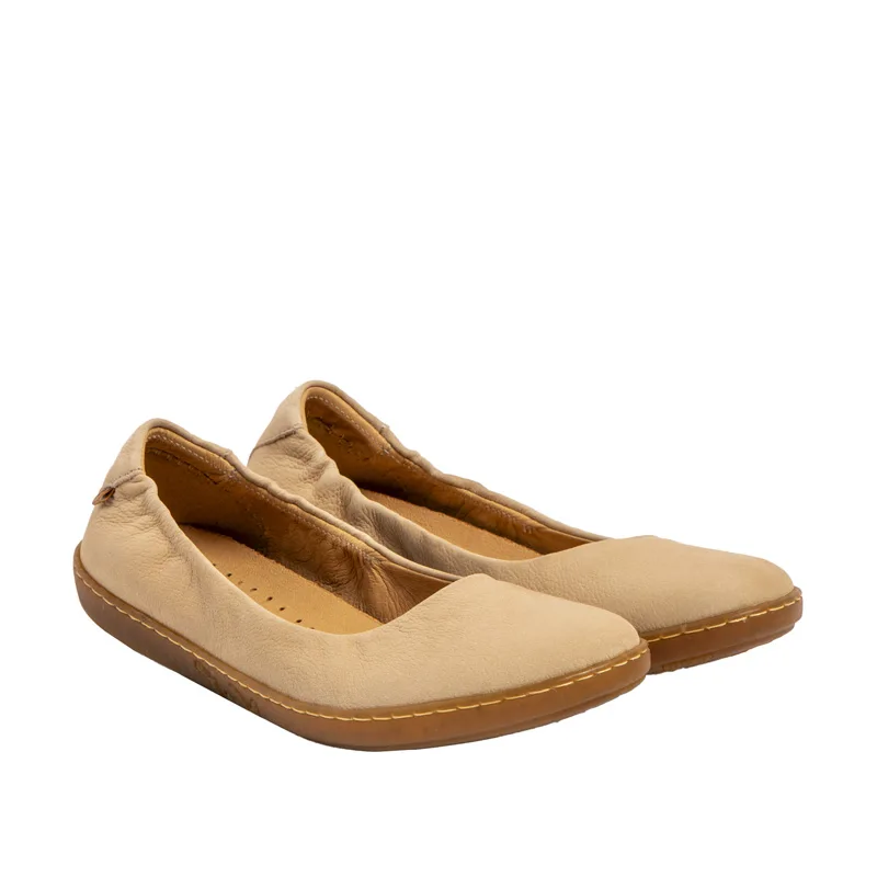Coral N5300 slika 1