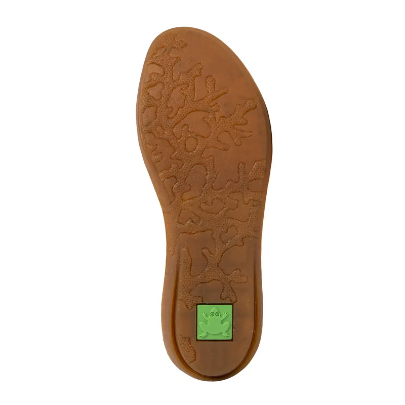 Coral N5300 slika 2