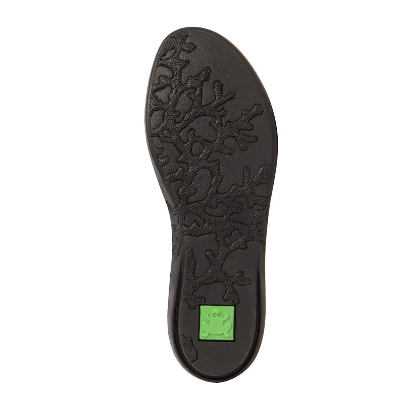 Coral N5301 slika 2