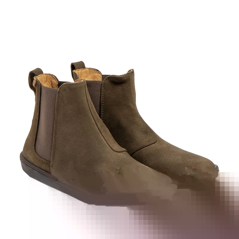 El Naturalista Coral N5310 slika 1