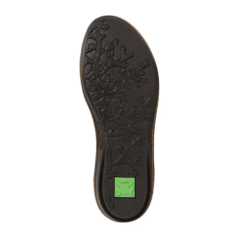 El Naturalista Coral N5310 slika 2