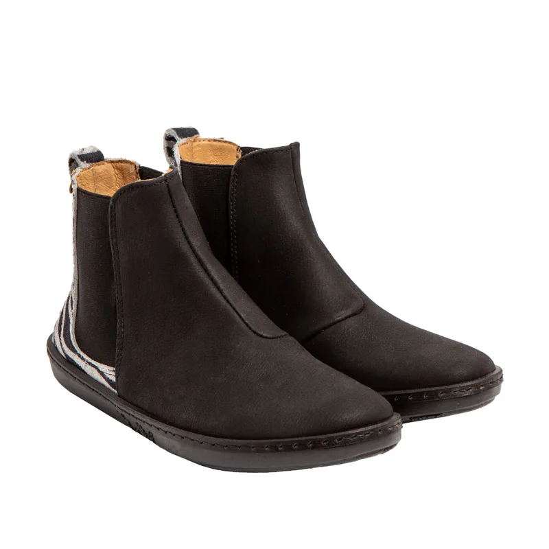 El Naturalista Coral N5310P slika 1